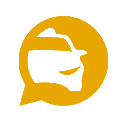 Taxibooker AI