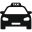 Taxi Booster
