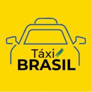 Táxi Brasil