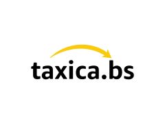 Taxica.bs