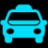 Envoy Dispatch System