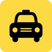 TaxiCaller