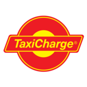 TaxiCharge