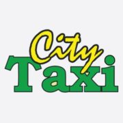Taxi City