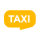 Taxiclick