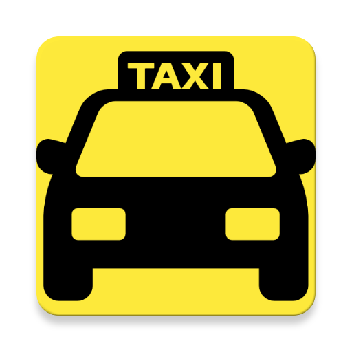Taxi Control