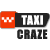 TaxiCraze