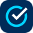Tax ID Pro