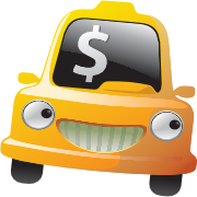 Taxi Fare Calculator Australia