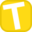 TaxiFare