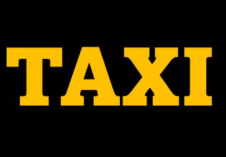 TaxiFare24