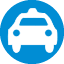 TaxiFares