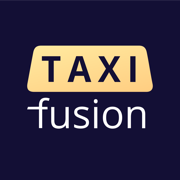 TaxiFusion