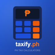 Taxify.ph