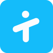 taxiID