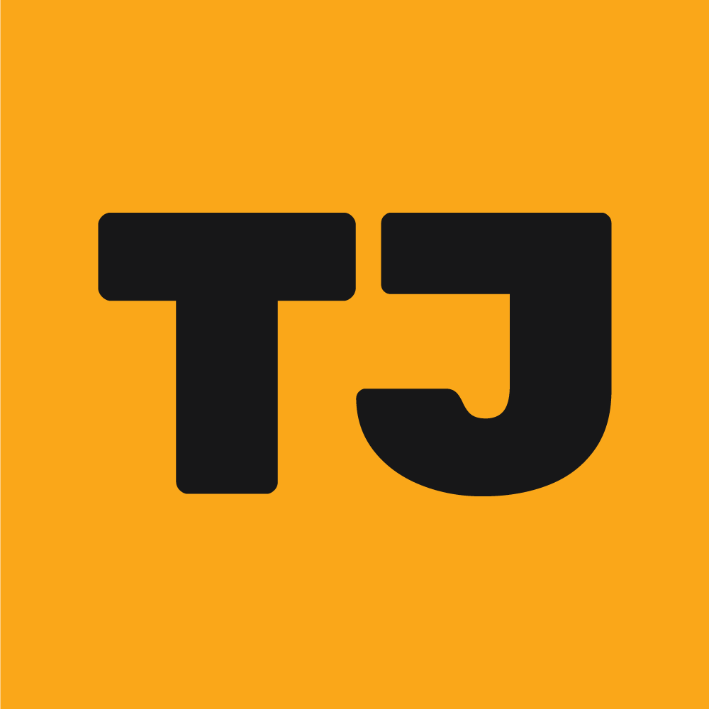 TaxiJakt