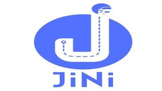 Taxi Jini