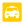 TAXIKOMM24