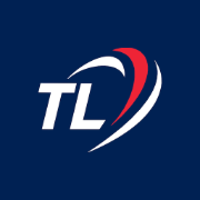 TaxiLight