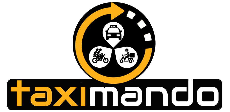 Taximando
