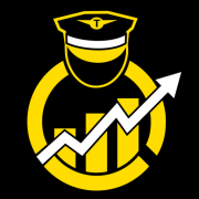 TaxiMATE App