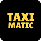 Taximatic