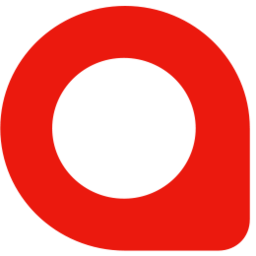 Taximaxim