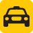 TaxiMe