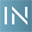 Tax Insight