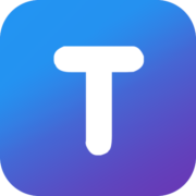 Taxioma