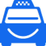 TaxiPay Australia