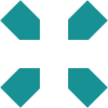TaxiPlus