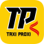 Taxi Proxi