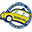 Taxi Job Dot Com
