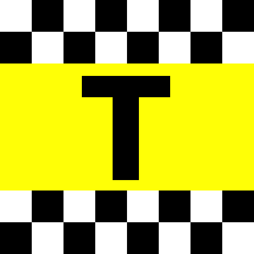 Taxirechner