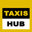 Taxi’s Hub