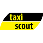 TaxiScout
