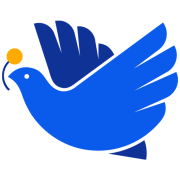 Taxita