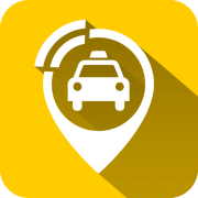 TaxiTapp