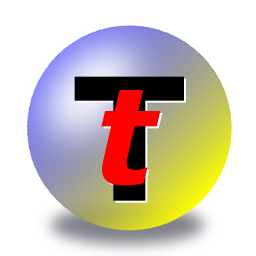 TAXItotal