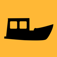 TaxiTrak