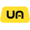 Taxi UA