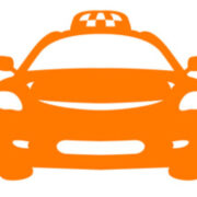 TaxiVip