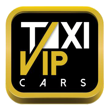 Taxi Vip Cars