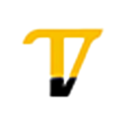 TaxiVite