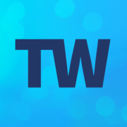 Taxiworld
