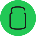 TaxJar