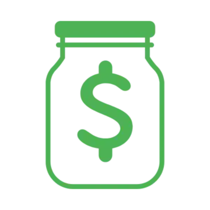 TaxJar PK