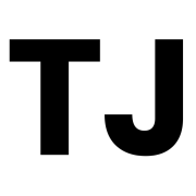 Taxjoin
