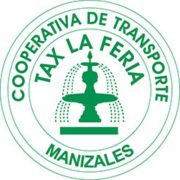 Tax La Feria